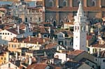 A_Cannaregio_negyed
