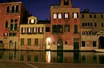 A_pihenes_orai